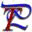 tipsperawatan.com