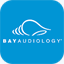 jobs.bayaudiology.co.nz