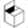 fair-pack.com