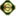 arkay.eu
