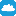 netzcloud.de