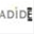 adide-clm.org