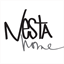 nestahome.com