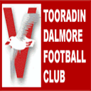 tooradinfc.com