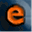 ert2k.com