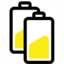 batterilagret.se
