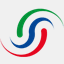 isipm.org
