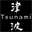 tsunamisushisf.com