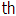 timehelp.ch
