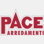 pacecommercetemplates.co.uk