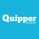 mexico.quipperschool.com