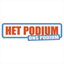hgstudio.hu