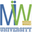 marriageworksuniversity.com