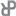 peterrappl.com
