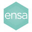 ensa.ac.uk