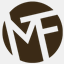 mitchellbouwman.com