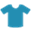 tkclothes.com