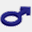 prostatit-net.com