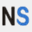 nsxisu.com
