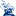 calypsocommunication.com