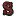 sideshowbrian.com