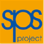 sps-project.de