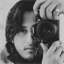 blog.prith.in