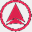 ablewoo.com