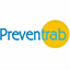 preventrab.pt