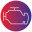 checkengineusa.com