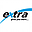 extrawindows.co.uk