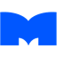 mzr.co.jp