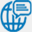 aspaconline.com