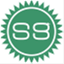 socialgeekmx.com