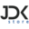 jdk-store.cz