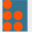 mathscienceinstructor.com