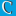 cockerillfinancial.ca