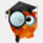 faus.focusschoolsoftware.com