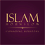 islamhounslow.com