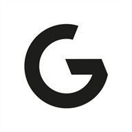 gvltec.org