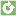 deltatec.ch