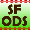 sfods.com