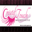 creatiftouch.com