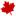 knowlton.ca