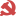 anquanonline.com