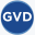 gvd.ie