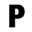 pamelaspence.com