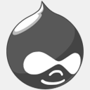 deepdrupal.com