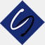 concepto-web.net