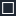 webdesign63.de